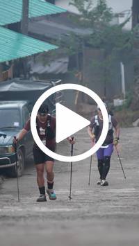 BIB:  <button type="button" onclick="openModal(27385698)" class="btn btn-primary btn-sm float-right" data-toggle="modal" data-target=".modal-high-quality">
                <i class="fa fa-download"></i> Download
                </button>